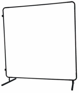 Moduly vhodný pro svářecí zástěny COMBOframe™ Weldas