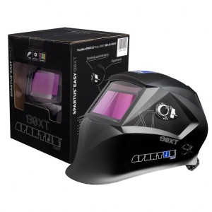 Spartus Easy 130XT True Color