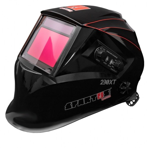 230XT_a.jpg