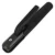 5_small.webp