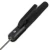 2_small.webp