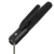 3_small.webp