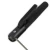 4_small.webp