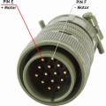 7-MTM.jpg