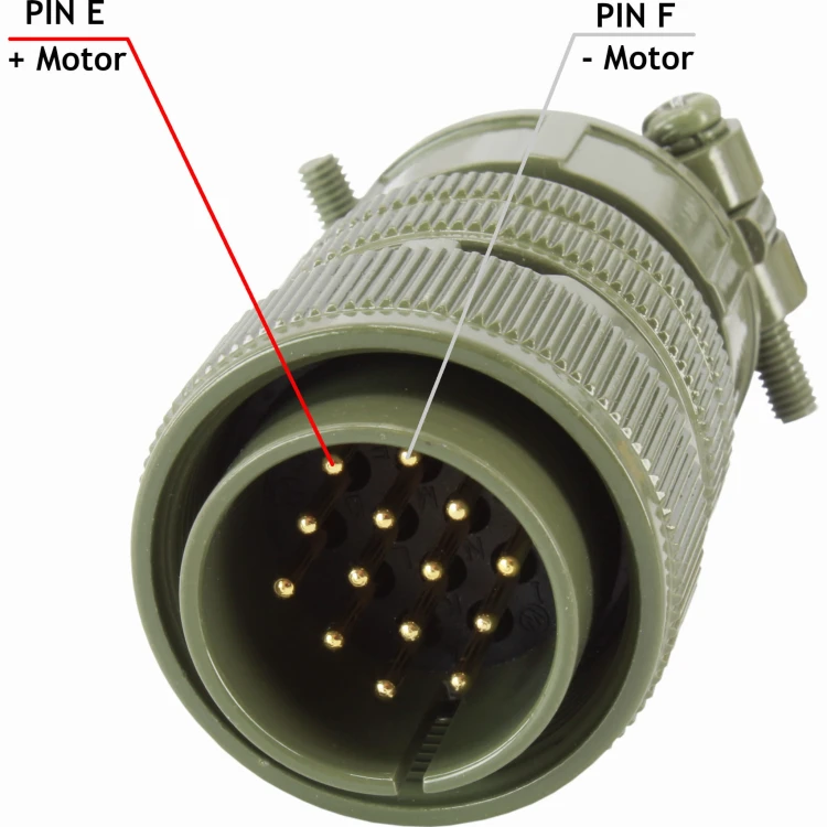 7-MTM.jpg