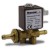 EZAC230V - Sherman Elektrozawór ZCQ 20-B2 AC 230V.jpg