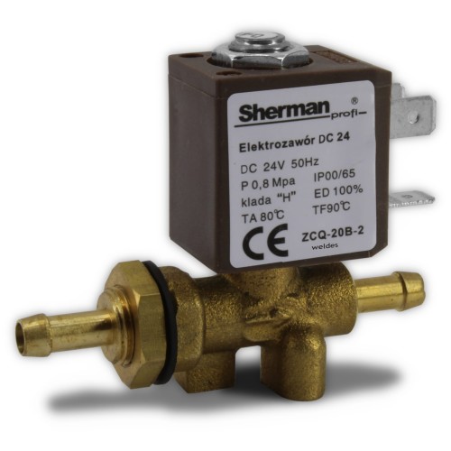 7811350 - Sherman Elektrozawór ZCQ 20-B2 DC 24V.jpg