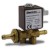 EZAC24V - Sherman Elektrozawór ZCQ 20-B2 AC 24V.jpg