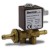 EZAC42V - Sherman Elektrozawór ZCQ 20-B2 AC 42V.jpg