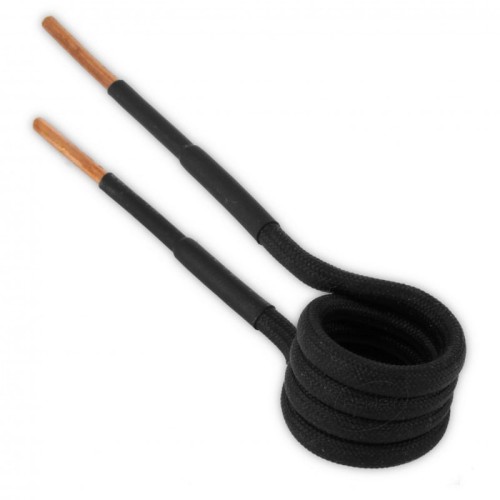 cewka-grzewcza-17mm-do-podgrzewacza-indukcyjnego.jpg