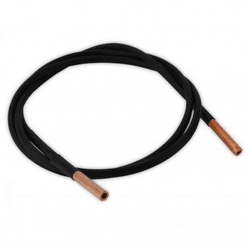 cewka-grzewcza-elastyczna-92cm-do-podgrzewacza-indukcyjnego.jpg