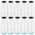 dysza-mb-25-x10-cien-90_small.jpg