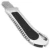 2_small.webp