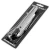 3_small.webp