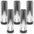 dysza-cylindryczna-mb-36-x5_small.jpg