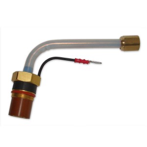 Tělo pro plazmový hořák CB-50  Vogelmann