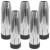 dysza-stozkowa-mb-36-x5_small.jpg