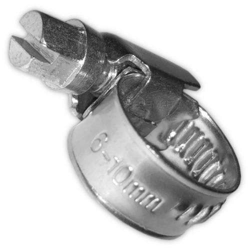 Opaska zaciskowa ślimakowa nierdzewna 6-10mm.jpg