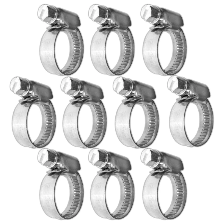 Opaska zaciskowa ślimakowa nierdzewna 12-22mm ZBIORCZE.jpg