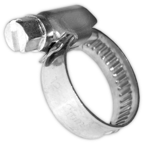 Opaska zaciskowa ślimakowa nierdzewna 12-22mm.jpg