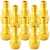 lacznik-mb-35-x10-cien50_small.jpg