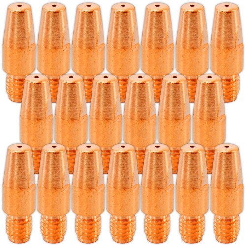 koncowka-mb-401-501-x10-cien50_small.jpg