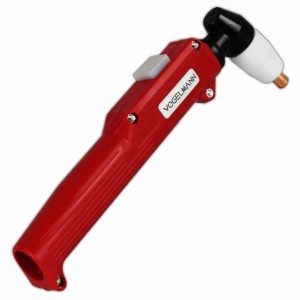 Tělo pro plazmový hořák PT-31 Vogelmann