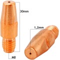 koncowka-mb-401-501-wymiary-12_small.jpg