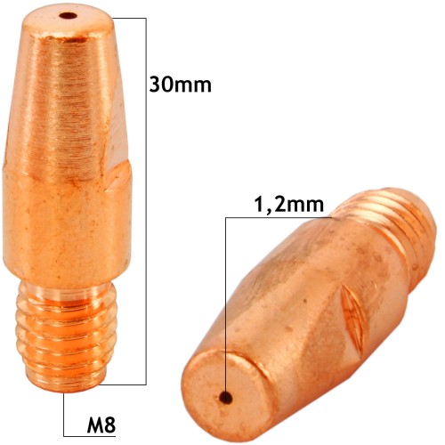 koncowka-mb-401-501-wymiary-12_small.jpg