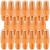 koncowka-mb-401-501-x10-cien50_small.jpg