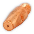 2_small.jpg
