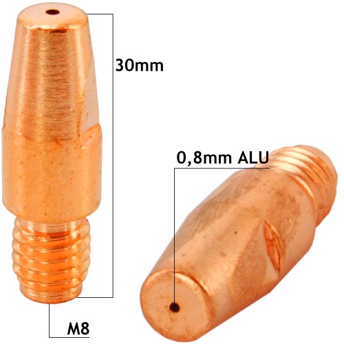 koncowka-mb-401-501-wymiary-08-alu_small.jpg