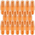 koncowka-mb-401-501-x10-cien50_small.jpg