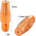 koncowka-mb-401-501-wymiary-12-alu_small.jpg