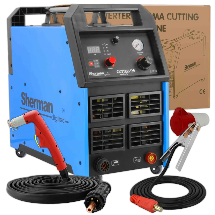 promo2.jpg