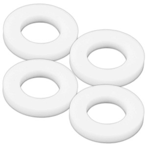 Těsnění kyslík (4 ks) Vogelmann