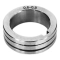 0608.jpg