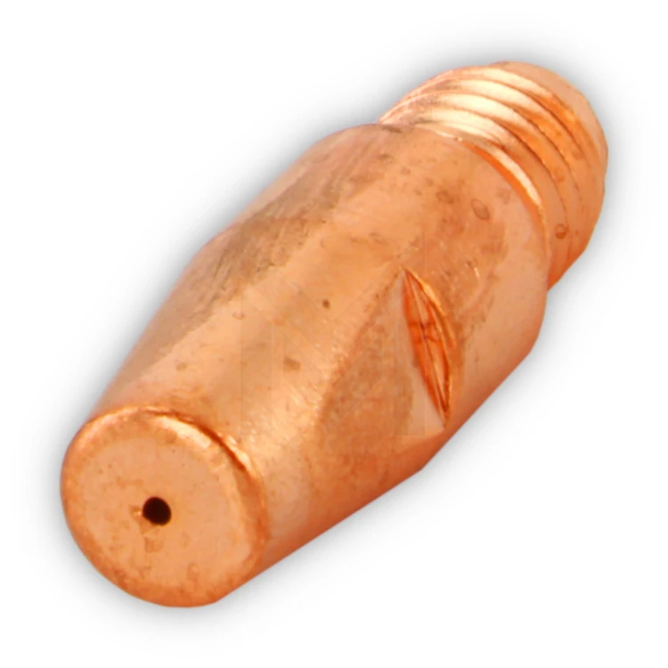 2_small.jpg