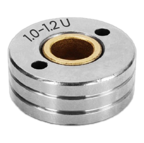 1012U.jpg