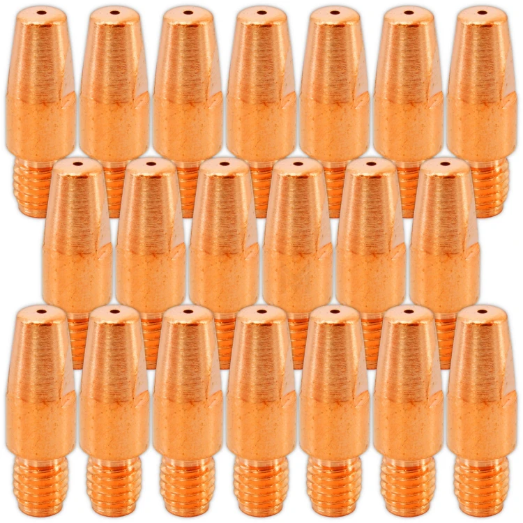 koncowka-mb-401-501-x10-cien50_small.jpg