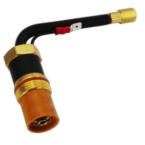 Tělo pro plazmový hořák A-141 Vogelmann