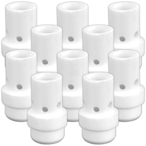 izolator-mb-35-x10-cien30_small.jpg