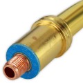 2-blue_small.jpg