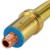 2-blue_small.jpg