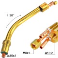 fajka-mb-401-501-wymiary_small.jpg