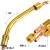 fajka-mb-401-501-wymiary_small.jpg