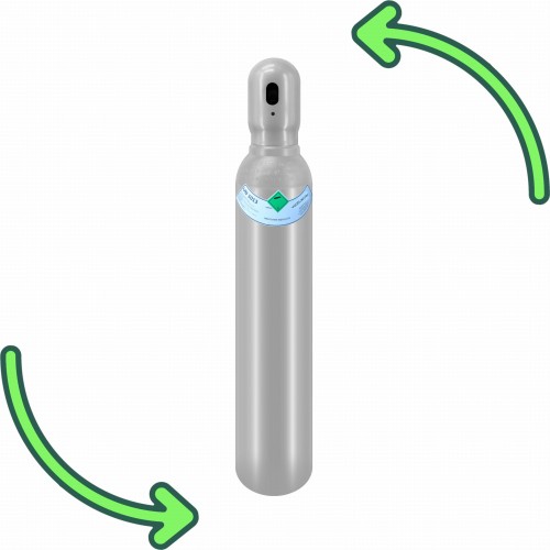 REFILL-CO2.JPG