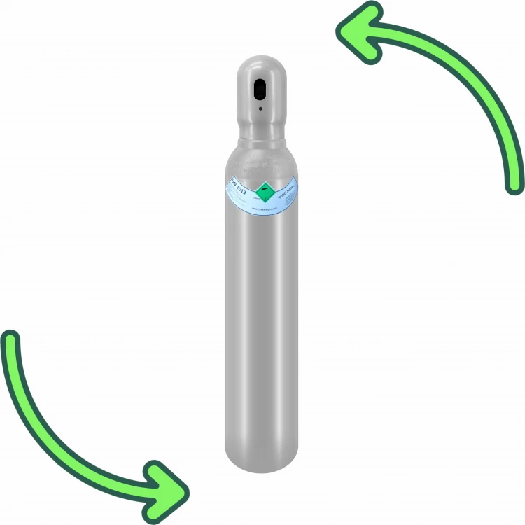 REFILL-CO2.JPG