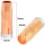 dysza-mb-401-501-standard-wymiary_small.jpg