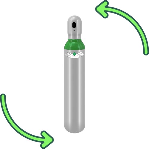 REFILL-AR.JPG